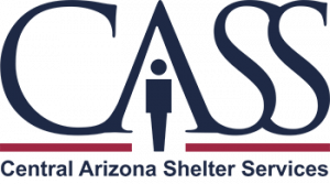 Central Arizona Shelter Services