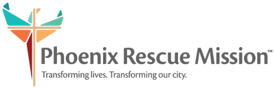 phoenix rescue mission